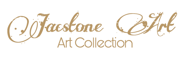 Jacstone Art