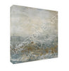 Calm Waters I- Canvas Art MINI