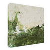 Moss Lane II-Canvas Art MINI