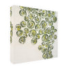 Spring Green- Canvas Art MINI